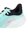 ホカ（HOKA）ランニングシューズ ジョギングシューズ Bondi 9 1162012-BTF