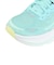 ホカ（HOKA）ランニングシューズ ジョギングシューズ Bondi 9 1162012-BTF