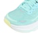 ホカ（HOKA）ランニングシューズ ジョギングシューズ Bondi 9 1162012-BTF