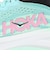 ホカ（HOKA）ランニングシューズ ジョギングシューズ Bondi 9 1162012-BTF