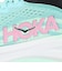 ホカ（HOKA）ランニングシューズ ジョギングシューズ Bondi 9 1162012-BTF