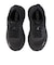 ホカ（HOKA）ランニングシューズ ジョギングシューズ Bondi 9 Wide 1162014-BBLC