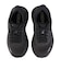 ホカ（HOKA）ランニングシューズ ジョギングシューズ Bondi 9 Wide 1162014-BBLC