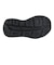 ホカ（HOKA）ランニングシューズ ジョギングシューズ Bondi 9 Wide 1162014-BBLC