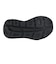ホカ（HOKA）ランニングシューズ ジョギングシューズ Bondi 9 Wide 1162014-BBLC