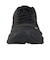 ホカ（HOKA）ランニングシューズ ジョギングシューズ Bondi 9 Wide 1162014-BBLC