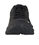 ホカ（HOKA）ランニングシューズ ジョギングシューズ Bondi 9 Wide 1162014-BBLC
