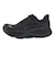 ホカ（HOKA）ランニングシューズ ジョギングシューズ Bondi 9 Wide 1162014-BBLC