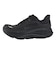 ホカ（HOKA）ランニングシューズ ジョギングシューズ Bondi 9 Wide 1162014-BBLC