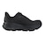 ホカ（HOKA）ランニングシューズ ジョギングシューズ Bondi 9 Wide 1162014-BBLC