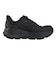 ホカ（HOKA）ランニングシューズ ジョギングシューズ Bondi 9 Wide 1162014-BBLC
