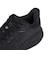ホカ（HOKA）ランニングシューズ ジョギングシューズ Bondi 9 Wide 1162014-BBLC