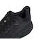 ホカ（HOKA）ランニングシューズ ジョギングシューズ Bondi 9 Wide 1162014-BBLC