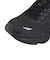 ホカ（HOKA）ランニングシューズ ジョギングシューズ Bondi 9 Wide 1162014-BBLC