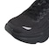ホカ（HOKA）ランニングシューズ ジョギングシューズ Bondi 9 Wide 1162014-BBLC