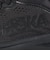 ホカ（HOKA）ランニングシューズ ジョギングシューズ Bondi 9 Wide 1162014-BBLC