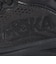 ホカ（HOKA）ランニングシューズ ジョギングシューズ Bondi 9 Wide 1162014-BBLC