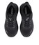 ホカ（HOKA）ランニングシューズ ジョギングシューズ Bondi 9 1162011-BBLC