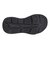ホカ（HOKA）ランニングシューズ ジョギングシューズ Bondi 9 1162011-BBLC