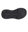 ホカ（HOKA）ランニングシューズ ジョギングシューズ Bondi 9 1162011-BBLC