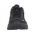 ホカ（HOKA）ランニングシューズ ジョギングシューズ Bondi 9 1162011-BBLC