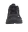 ホカ（HOKA）ランニングシューズ ジョギングシューズ Bondi 9 1162011-BBLC