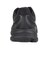 ホカ（HOKA）ランニングシューズ ジョギングシューズ Bondi 9 1162011-BBLC