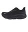 ホカ（HOKA）ランニングシューズ ジョギングシューズ Bondi 9 1162011-BBLC