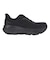ホカ（HOKA）ランニングシューズ ジョギングシューズ Bondi 9 1162011-BBLC