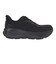 ホカ（HOKA）ランニングシューズ ジョギングシューズ Bondi 9 1162011-BBLC