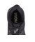 ホカ（HOKA）ランニングシューズ ジョギングシューズ Bondi 9 1162011-BBLC