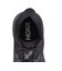 ホカ（HOKA）ランニングシューズ ジョギングシューズ Bondi 9 1162011-BBLC