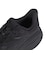 ホカ（HOKA）ランニングシューズ ジョギングシューズ Bondi 9 1162011-BBLC