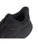 ホカ（HOKA）ランニングシューズ ジョギングシューズ Bondi 9 1162011-BBLC