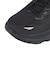 ホカ（HOKA）ランニングシューズ ジョギングシューズ Bondi 9 1162011-BBLC