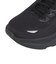 ホカ（HOKA）ランニングシューズ ジョギングシューズ Bondi 9 1162011-BBLC