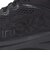 ホカ（HOKA）ランニングシューズ ジョギングシューズ Bondi 9 1162011-BBLC