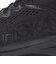 ホカ（HOKA）ランニングシューズ ジョギングシューズ Bondi 9 1162011-BBLC
