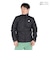 アディダス（adidas）ベーシック パデッドジャケット UW522-HG8758.