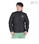 アディダス（adidas）ベーシック パデッドジャケット UW522-HG8758.