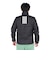 アディダス（adidas）ベーシック パデッドジャケット UW522-HG8758.