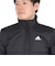 アディダス（adidas）ベーシック パデッドジャケット UW522-HG8758.