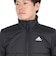 アディダス（adidas）ベーシック パデッドジャケット UW522-HG8758.
