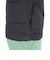 アディダス（adidas）ベーシック パデッドジャケット UW522-HG8758.