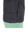 アディダス（adidas）ベーシック パデッドジャケット UW522-HG8758.