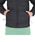 アディダス（adidas）ベーシック パデッドジャケット UW522-HG8758.