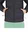 アディダス（adidas）ベーシック パデッドジャケット UW522-HG8758.