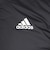 アディダス（adidas）ベーシック パデッドジャケット UW522-HG8758.
