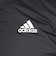 アディダス（adidas）ベーシック パデッドジャケット UW522-HG8758.