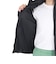 アディダス（adidas）ベーシック パデッドジャケット UW522-HG8758.